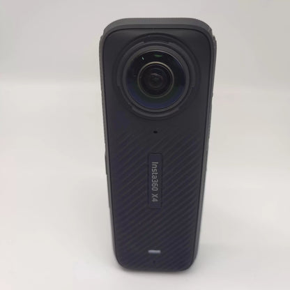 99% New (Mint) Insta360 X4 Dual Battery