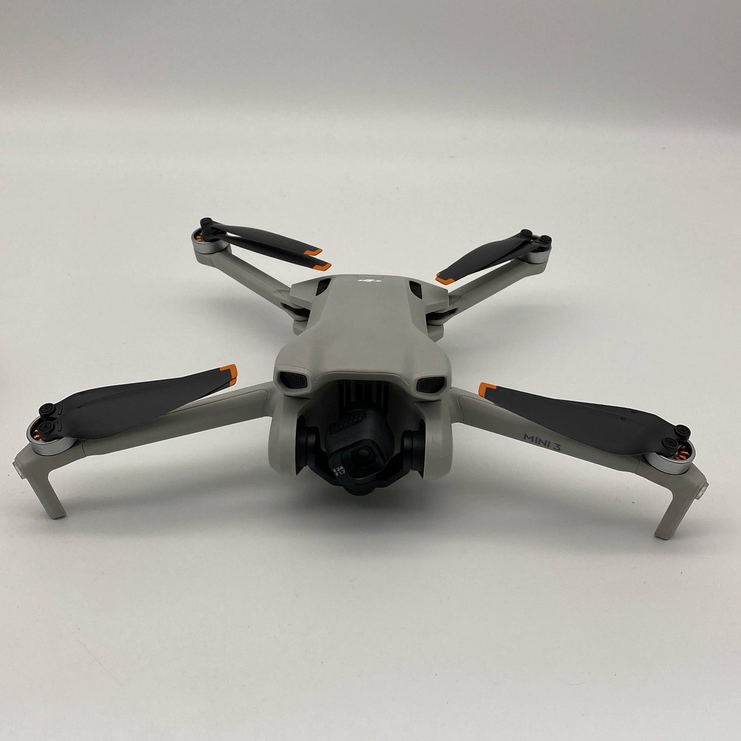 DJI Mini 3 Standard Remote Controller - Excellent (95% New)