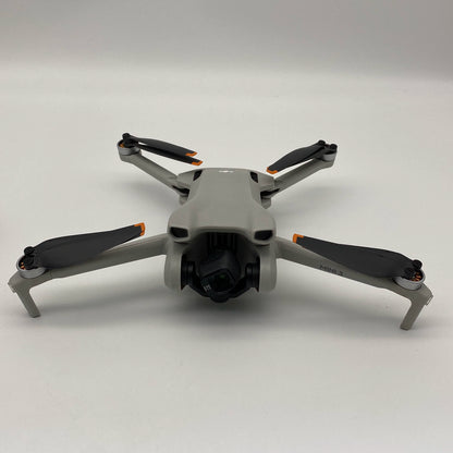 DJI Mini 3 Standard Remote Controller - Excellent (95% New)