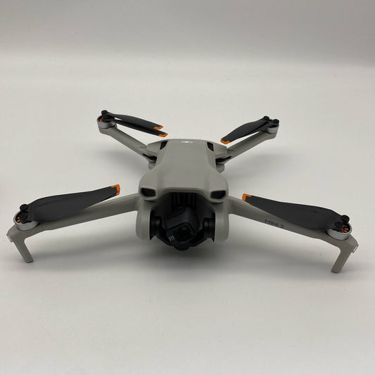 DJI Mini 3 Standard Remote Controller - Excellent (95% New)