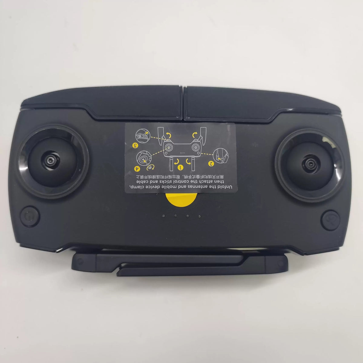Near-New Not Activated DJI Mini 1