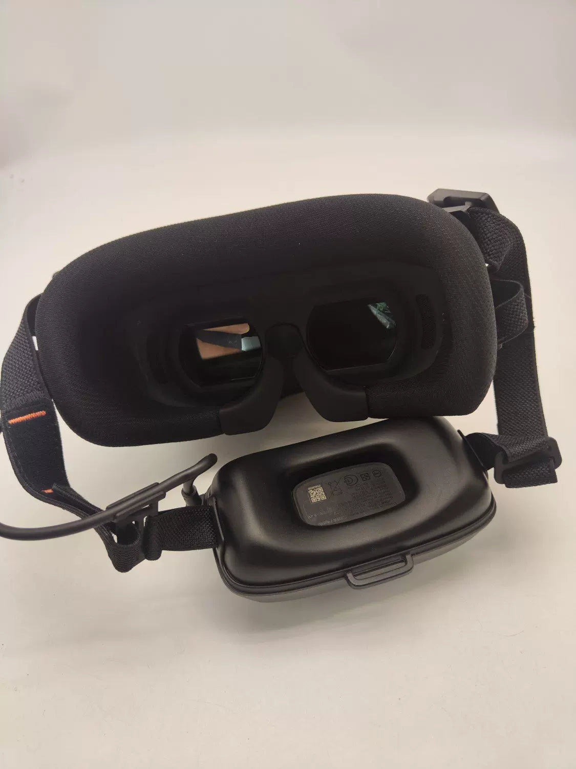 95% New (Like New) DJI neo Motion-Control Fly More Combo