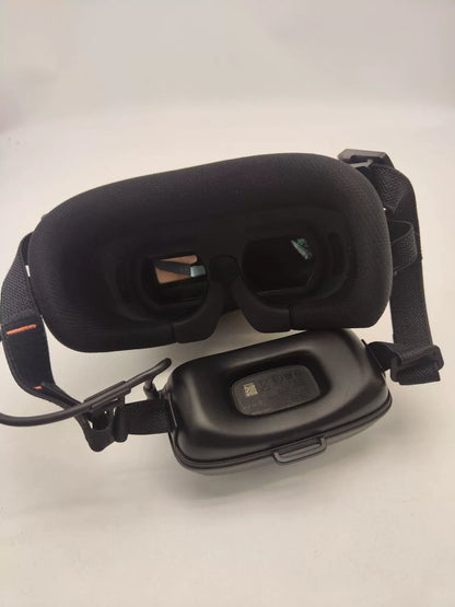 95% New (Like New) DJI neo Motion-Control Fly More Combo
