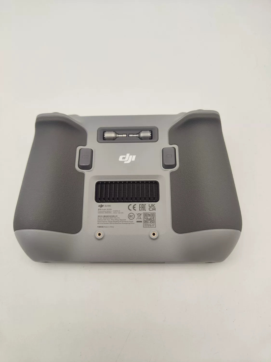 99% New (Mint) DJI Mini3pro with Screen Standard Combo