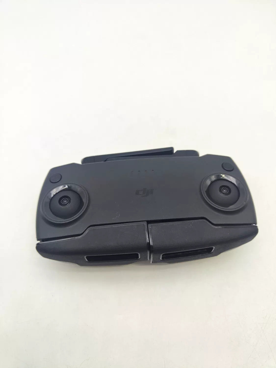 95% New (Like New) DJI mini 1 Standard Combo Dual Battery