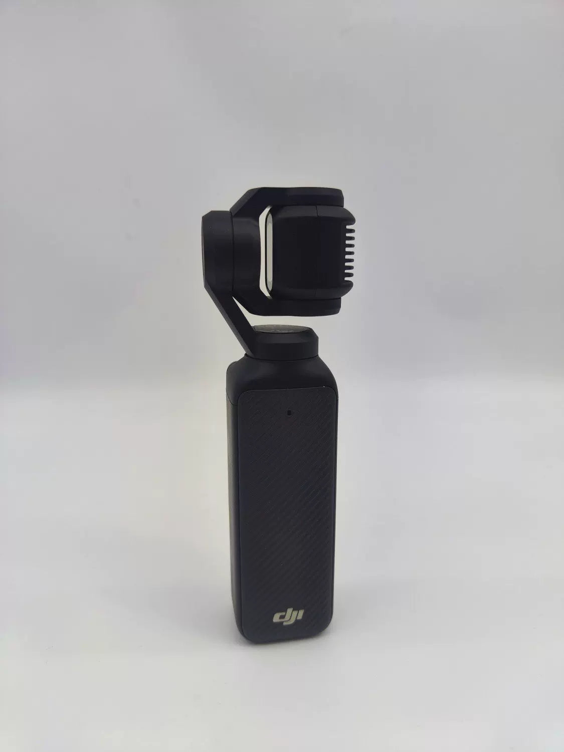 99% New (Mint) DJI pocket3 Standard Edition with 2-Year DJI Care Refresh