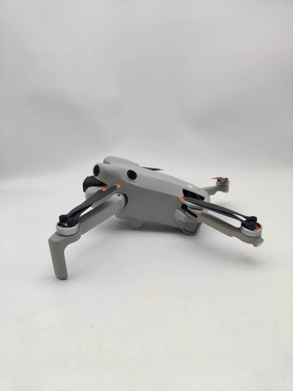 99% New (Mint) DJI mini4pro Standard Remote Standard Combo