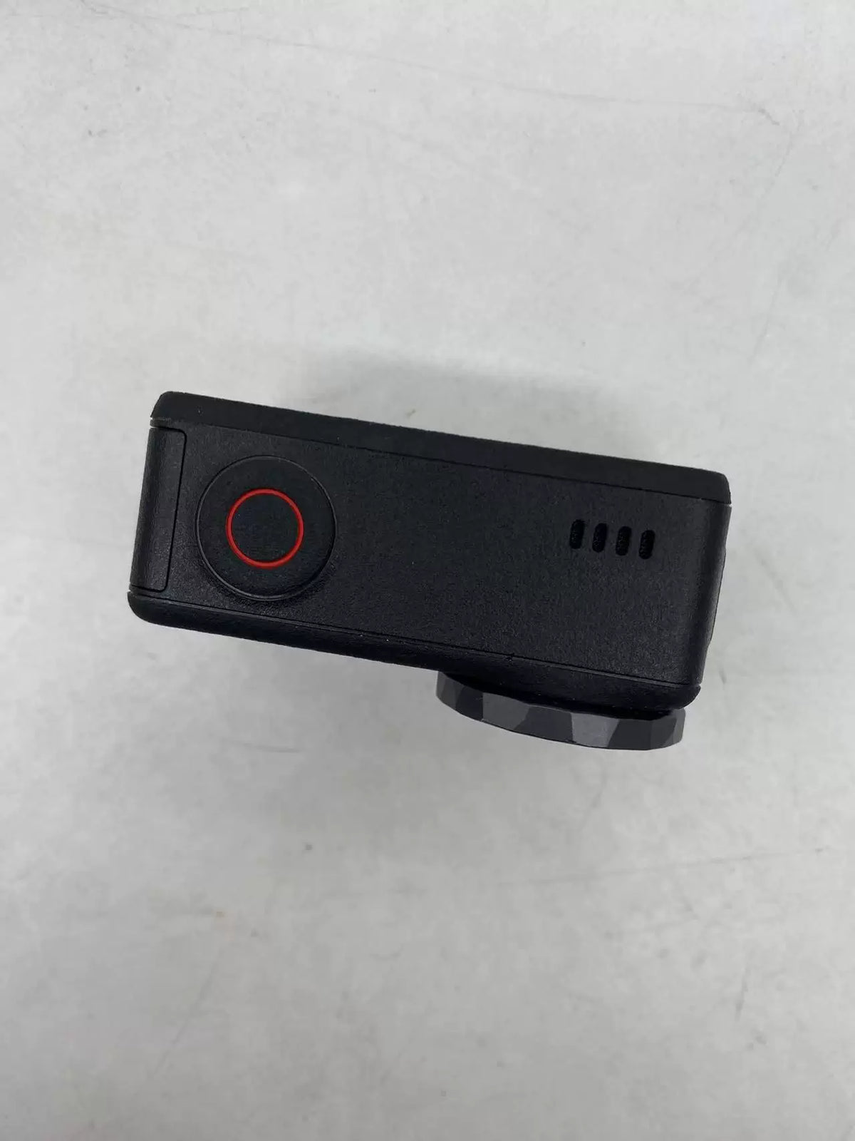 99% New (Mint) DJI Osmo Action 5 Pro – photo 2