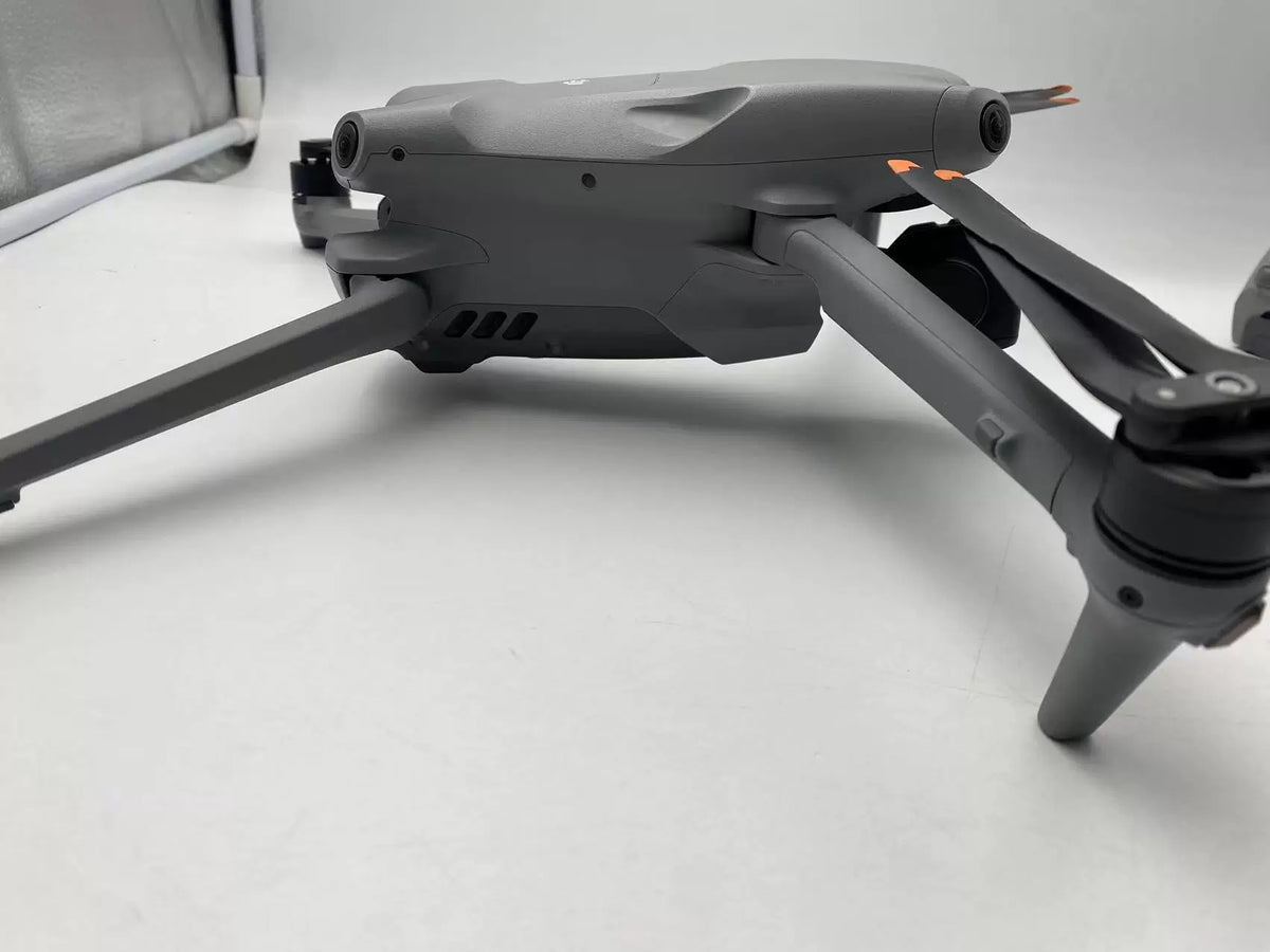 95% New (Like New) DJI Air 3 – photo 8