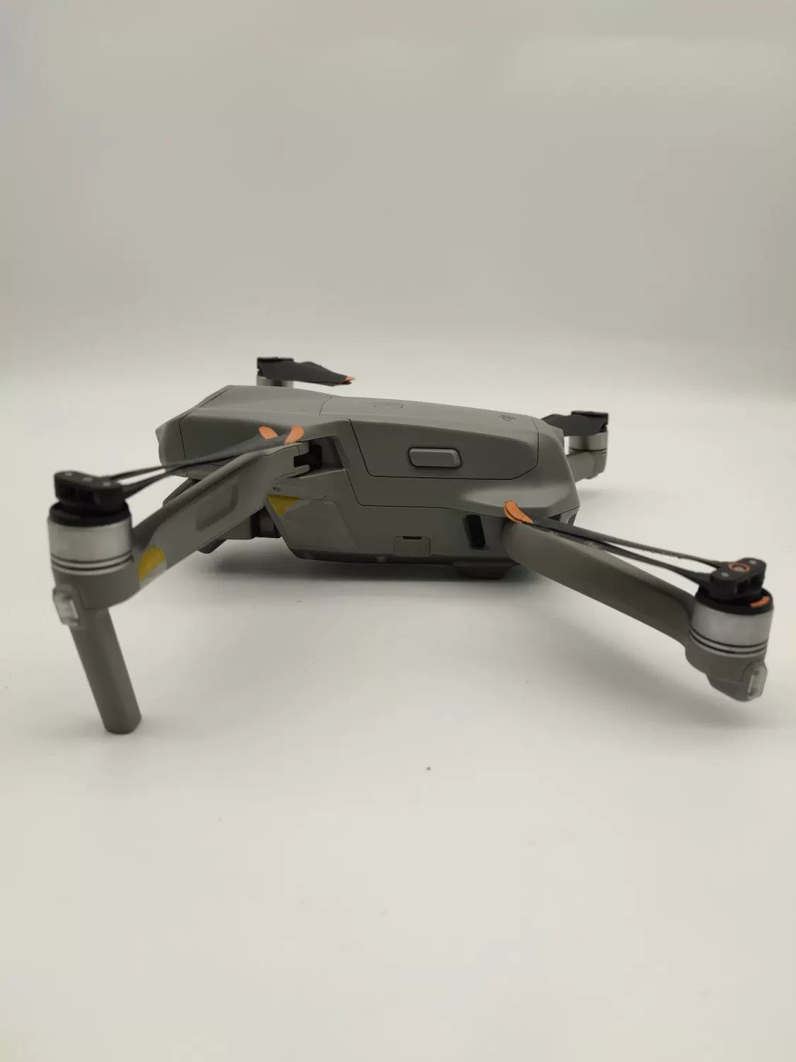 90% New (Excellent) DJI Air 2S Fly More Combo