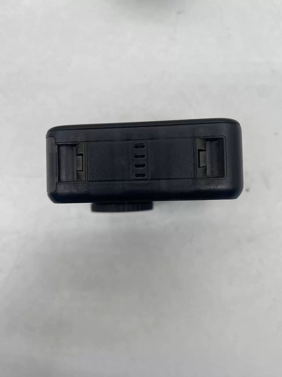 99% New (Mint) DJI Osmo Nano 128GB – photo 2
