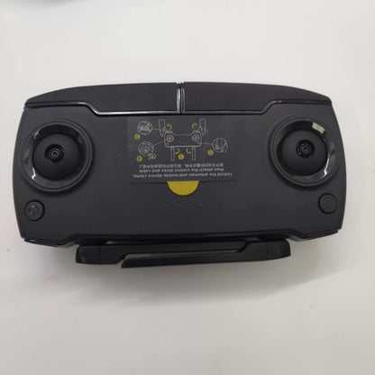Near-New Box Opened Not Activated DJI Mini SE Fly More Combo