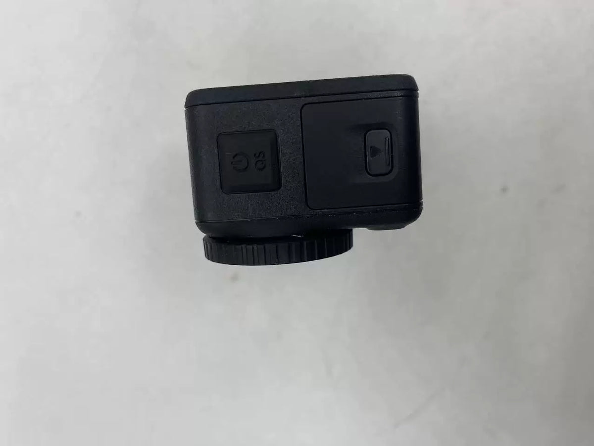 99% New (Mint) DJI Osmo Action 4 – photo 6