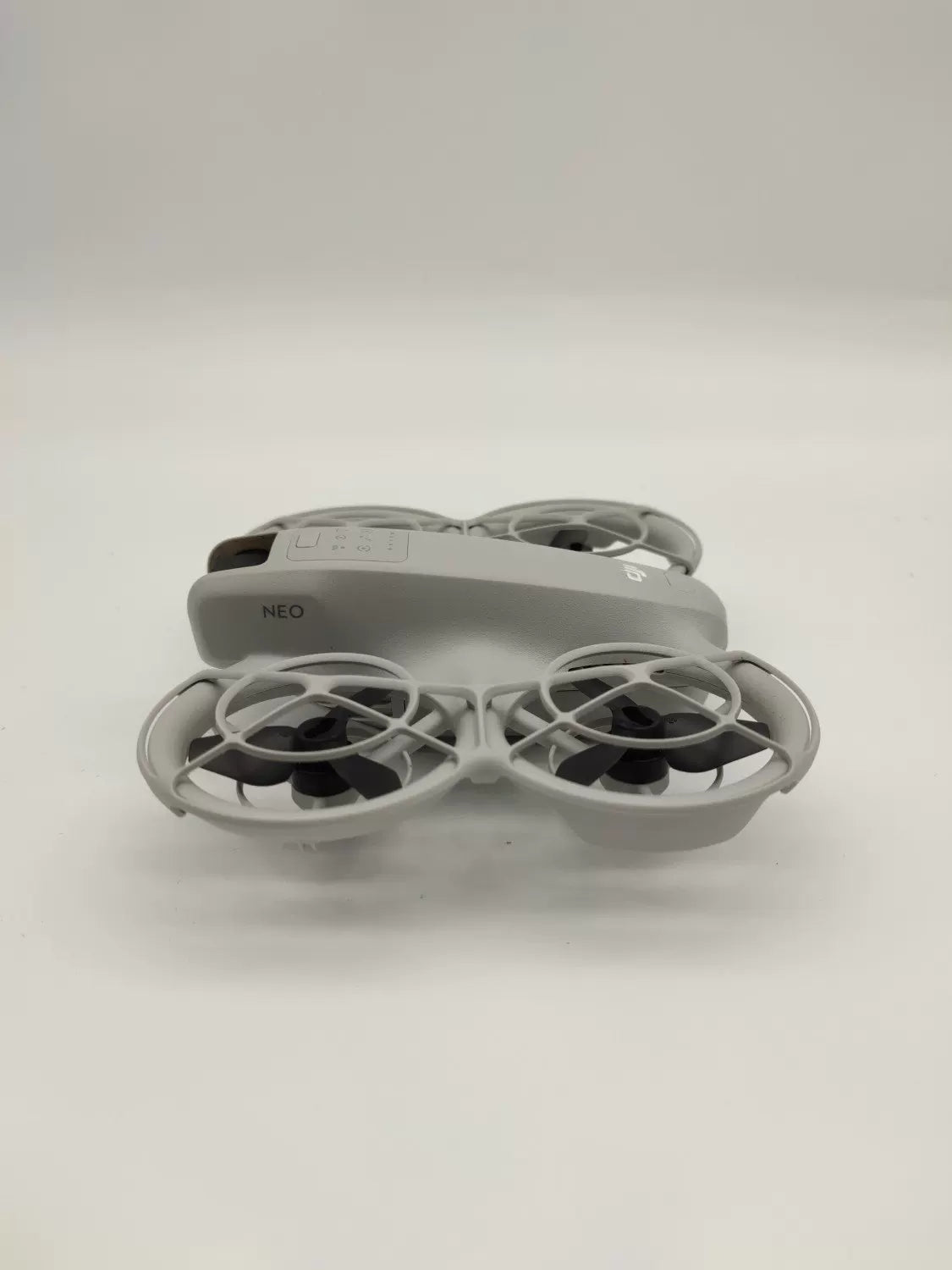 99% New (Mint) DJI Neo Fly More Combo with DJI Care Refresh