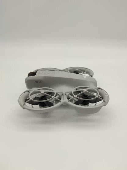 99% New (Mint) DJI Neo Fly More Combo with DJI Care Refresh