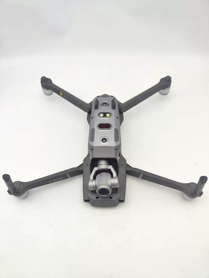 95% New (Like New) DJI Mavic 2 Zoom Standard Combo