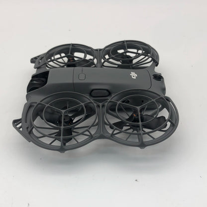 DJI Neo 2 Fly More Combo - Excellent (95% New)
