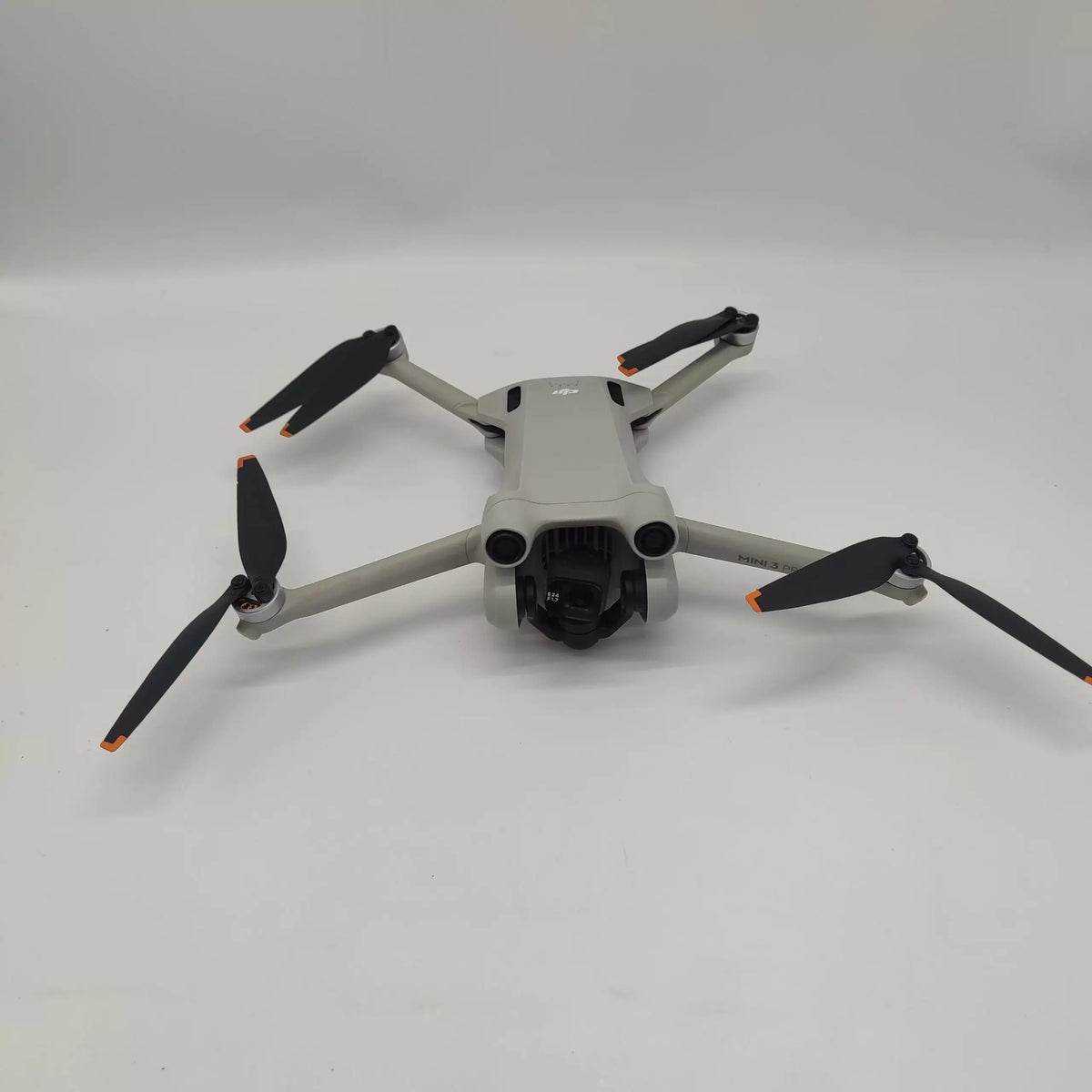 95% New (Like New) Mini 3Pro Standard Remote Fly More Combo