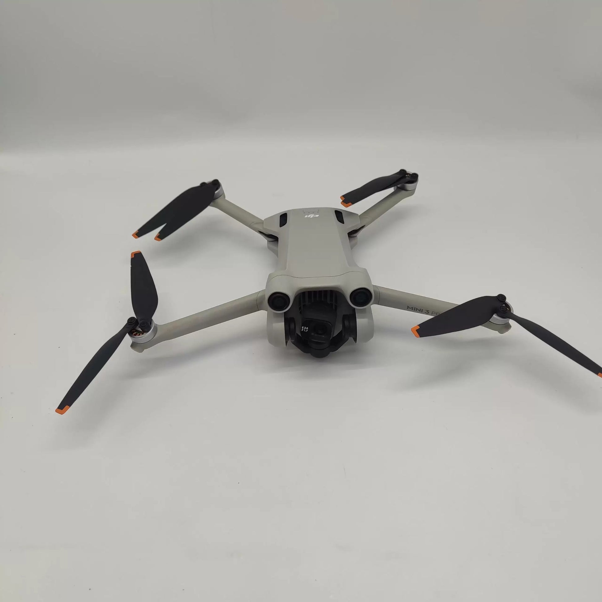 95% New (Like New) Mini 3Pro Standard Remote Fly More Combo