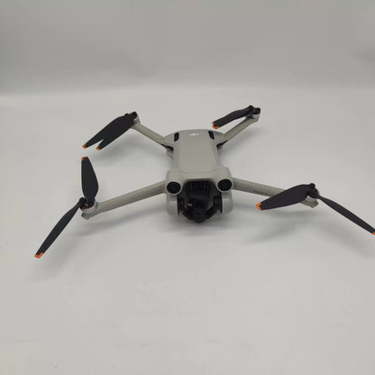 95% New (Like New) Mini 3Pro Standard Remote Fly More Combo