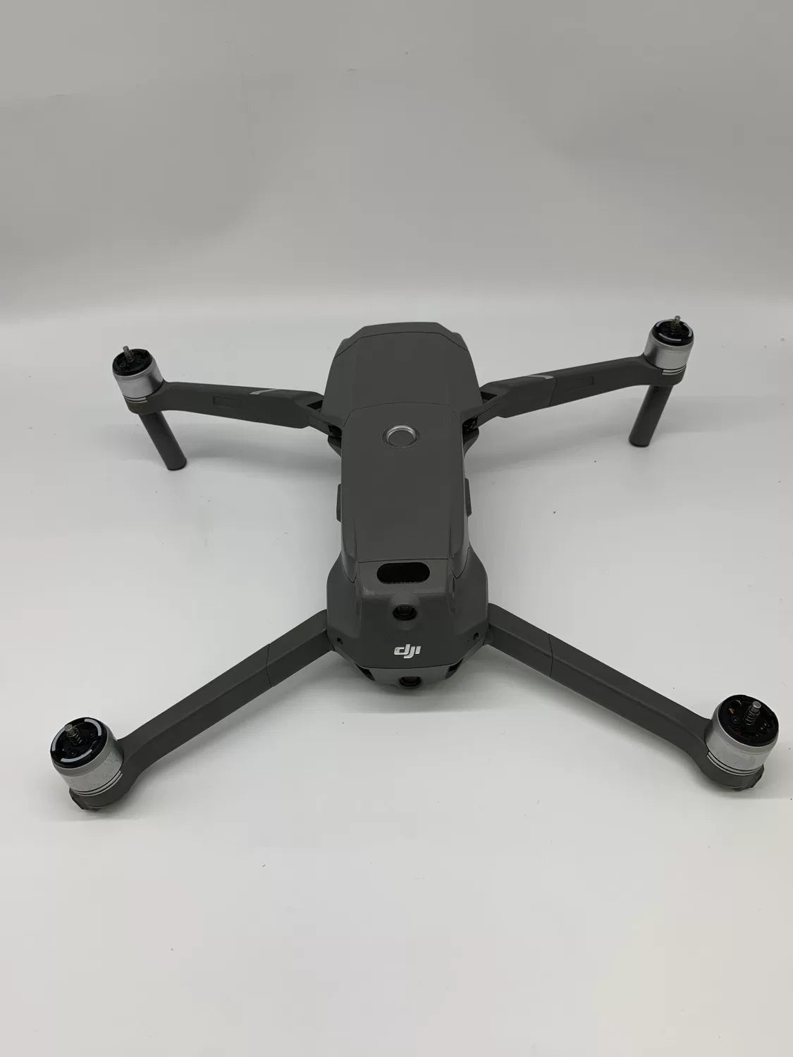 95% New (Like New) DJI Mavic 2 Pro with Screen Fly More Combo