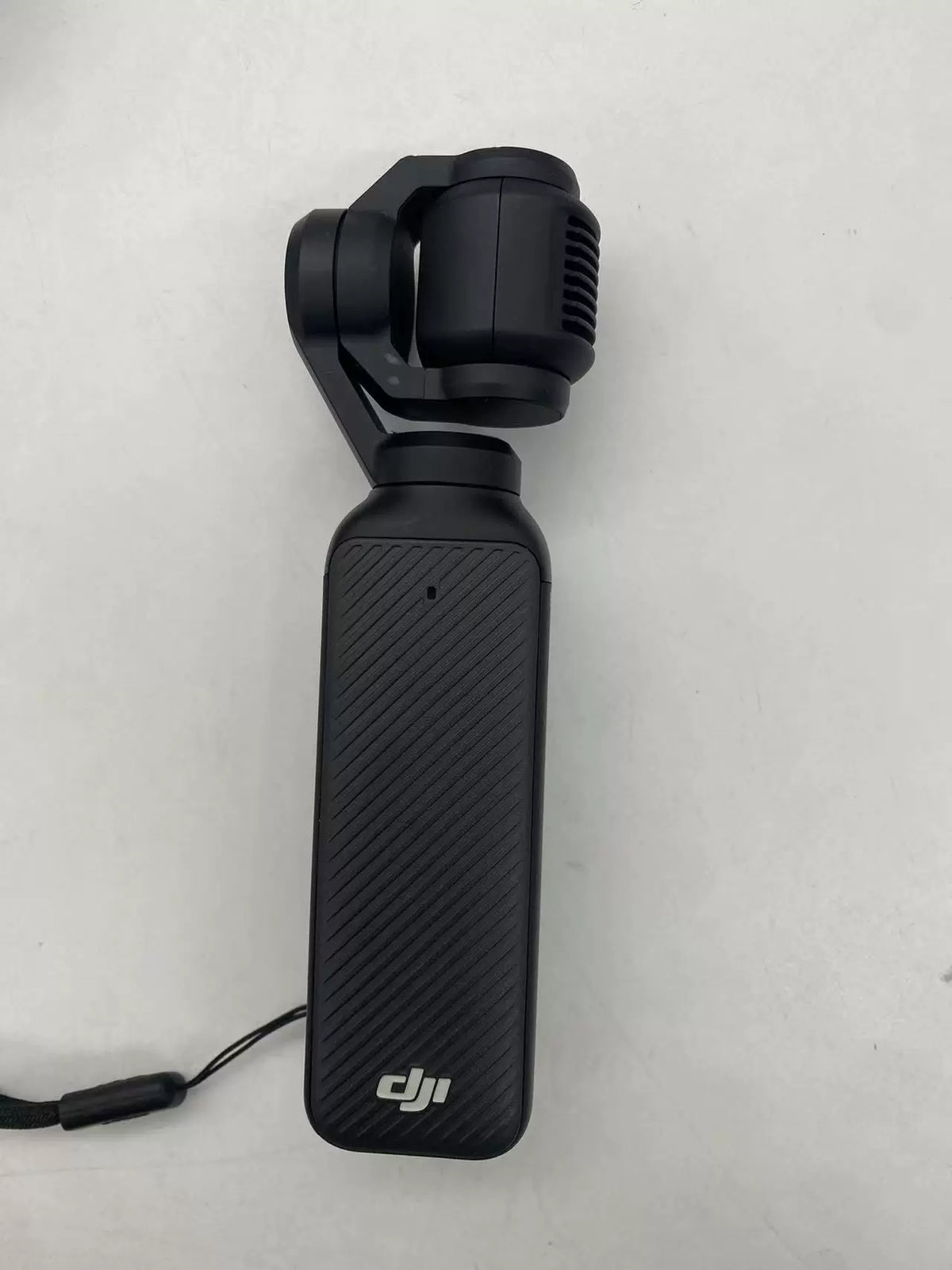 95% New (Like New) DJI Osmo Pocket 3 – photo 2