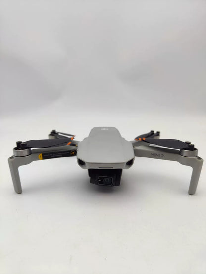 95% New (Like New) DJI mini2 Standard Edition