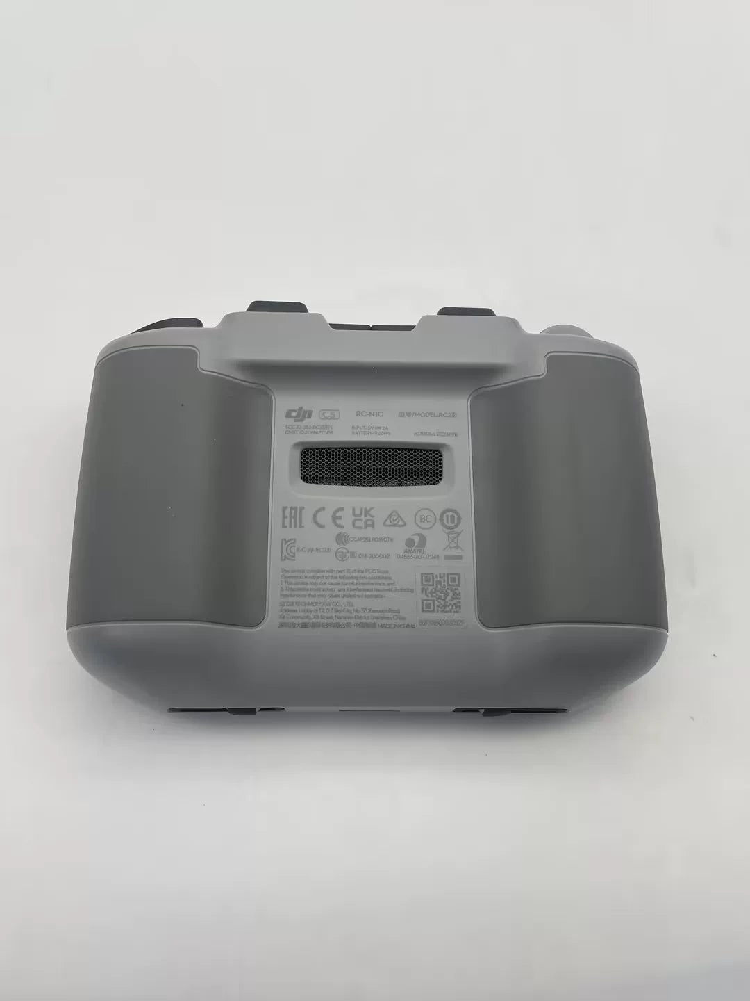 95% New (Like New) DJI Mavic MINI 4K Fly More Combo