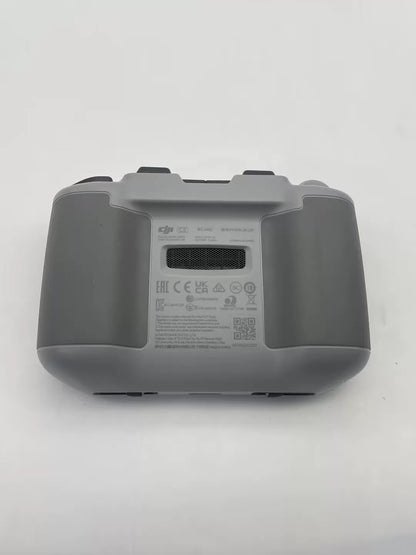 95% New (Like New) DJI Mavic MINI 4K Fly More Combo