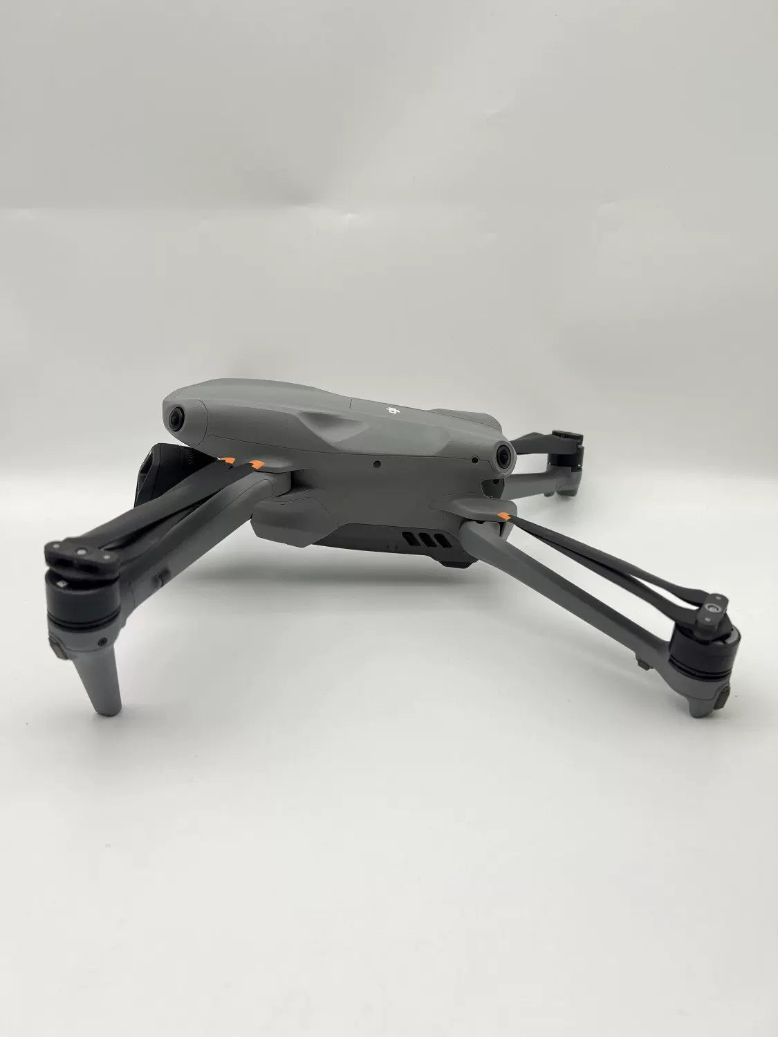 99% New (Mint) DJI Air 3S with Screen Fly More Combo with DJI Care Refresh