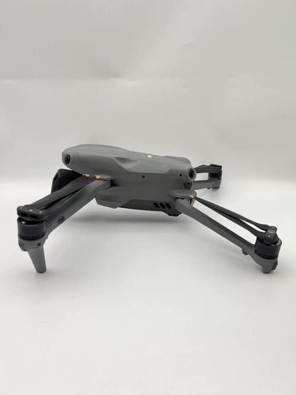 99% New (Mint) DJI Air 3S with Screen Fly More Combo with DJI Care Refresh