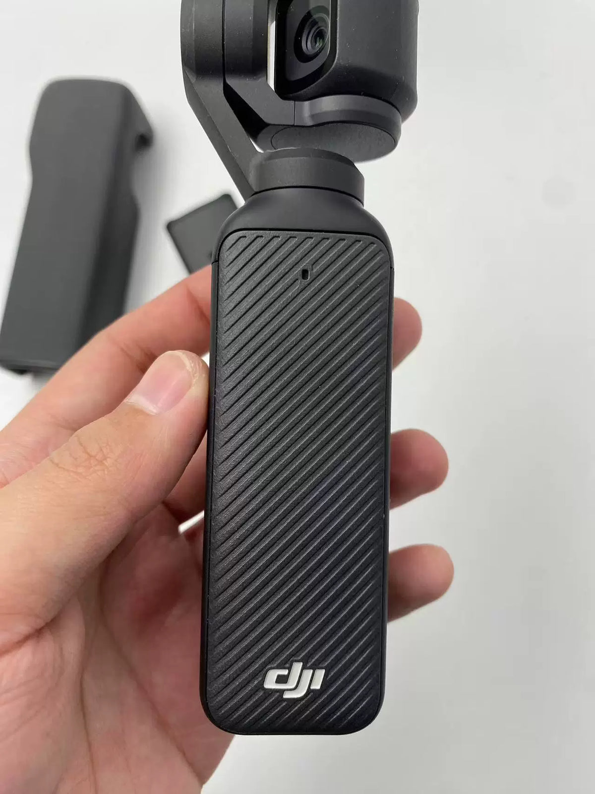99% New (Mint) DJI Osmo Pocket 3 – photo 4