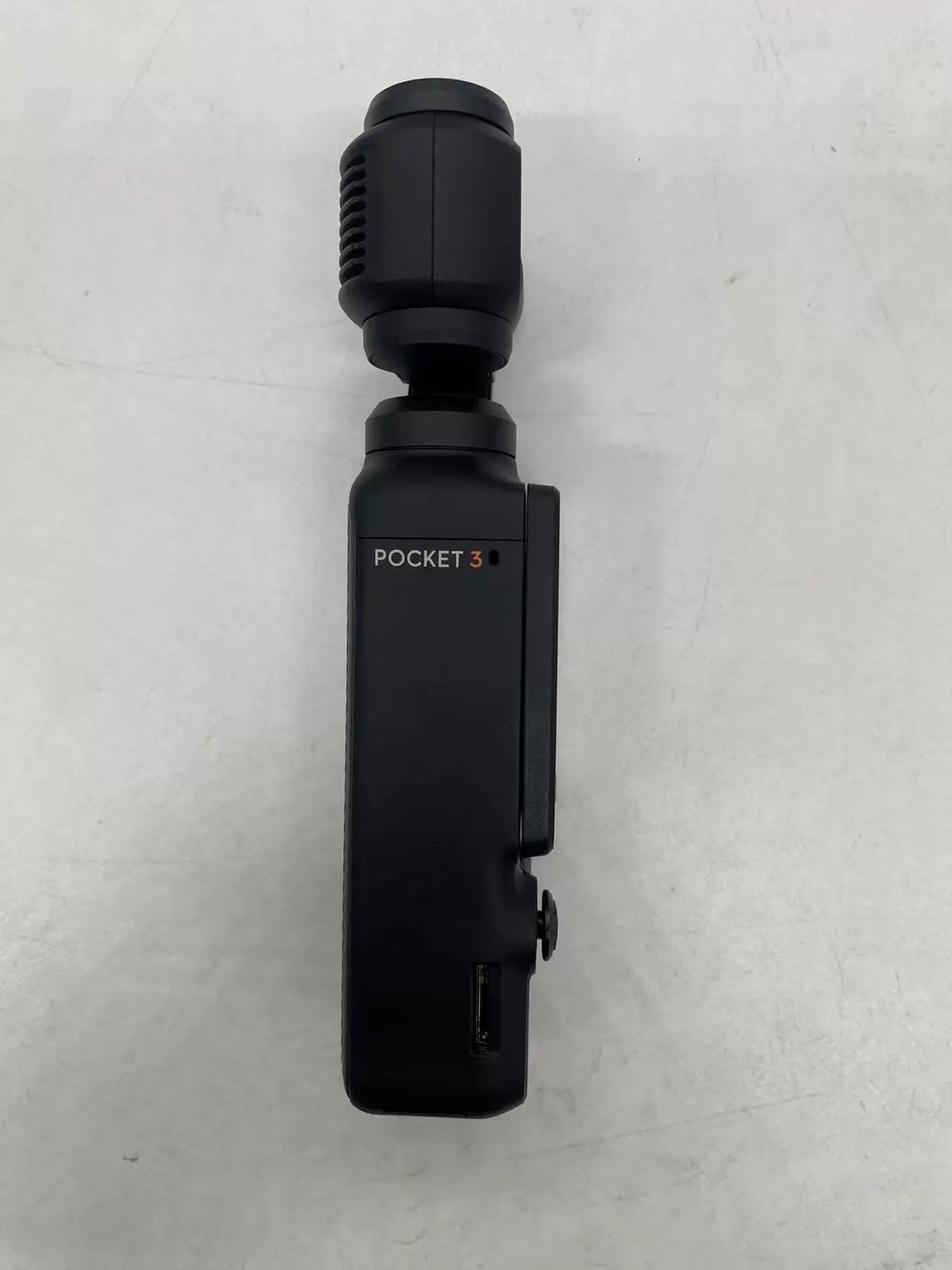 99% New (Mint) DJI Osmo Pocket 3 – photo 2