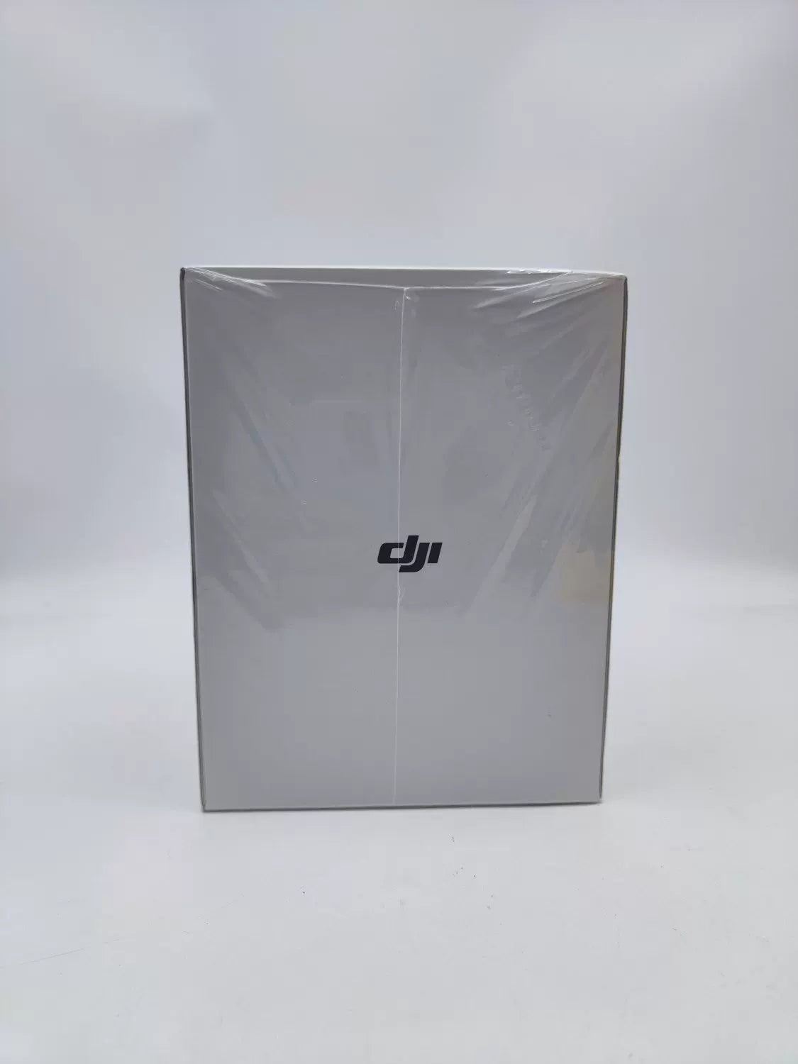 Brand New DJI mini4k Standard Combo