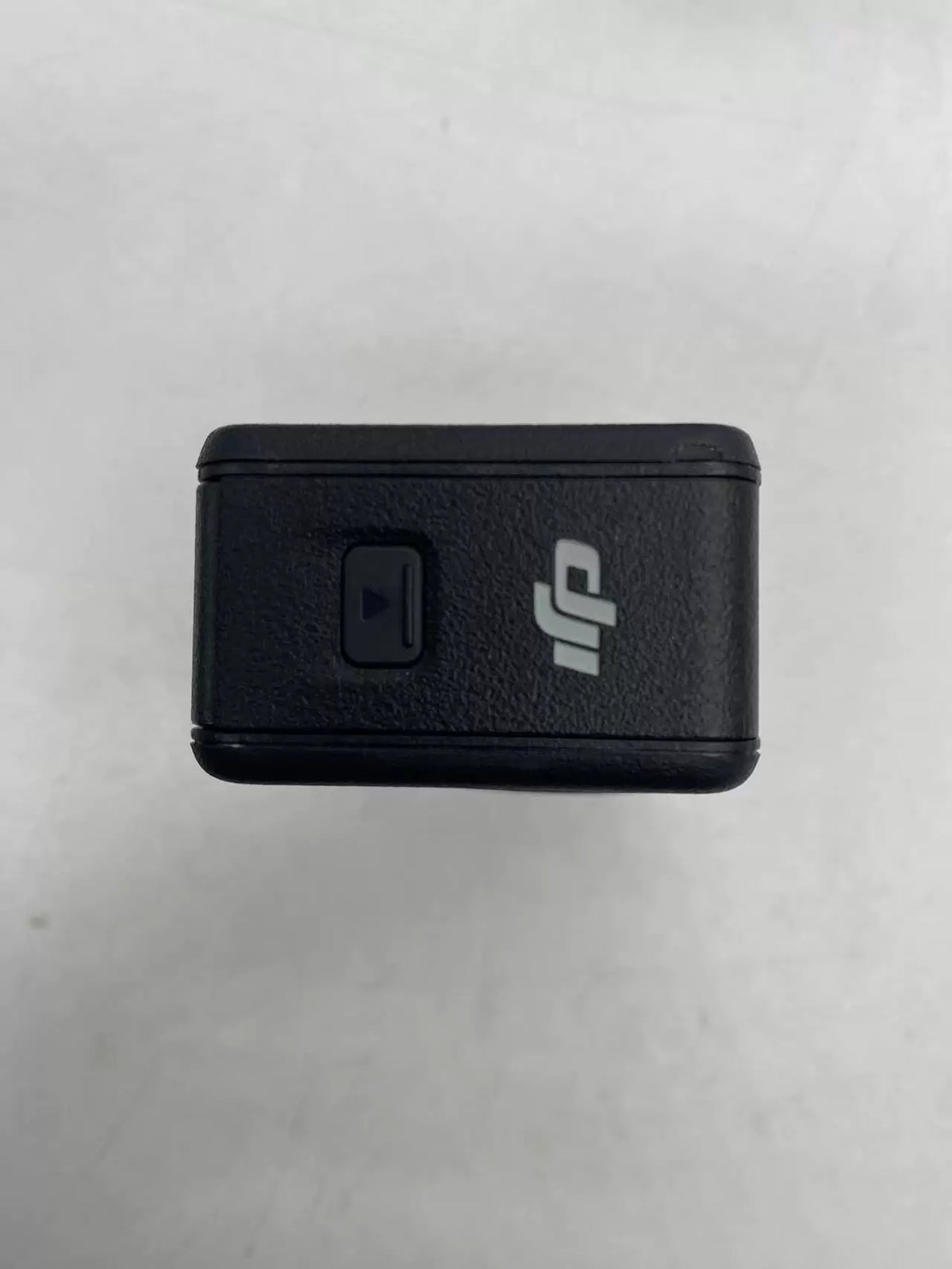 99% New (Mint) DJI Osmo Action 4 – photo 4