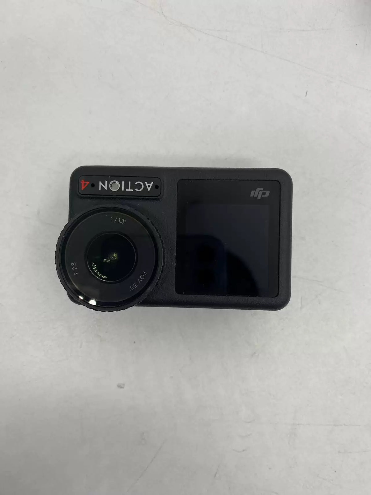 99% New (Mint) DJI Osmo Action 4 – photo 5