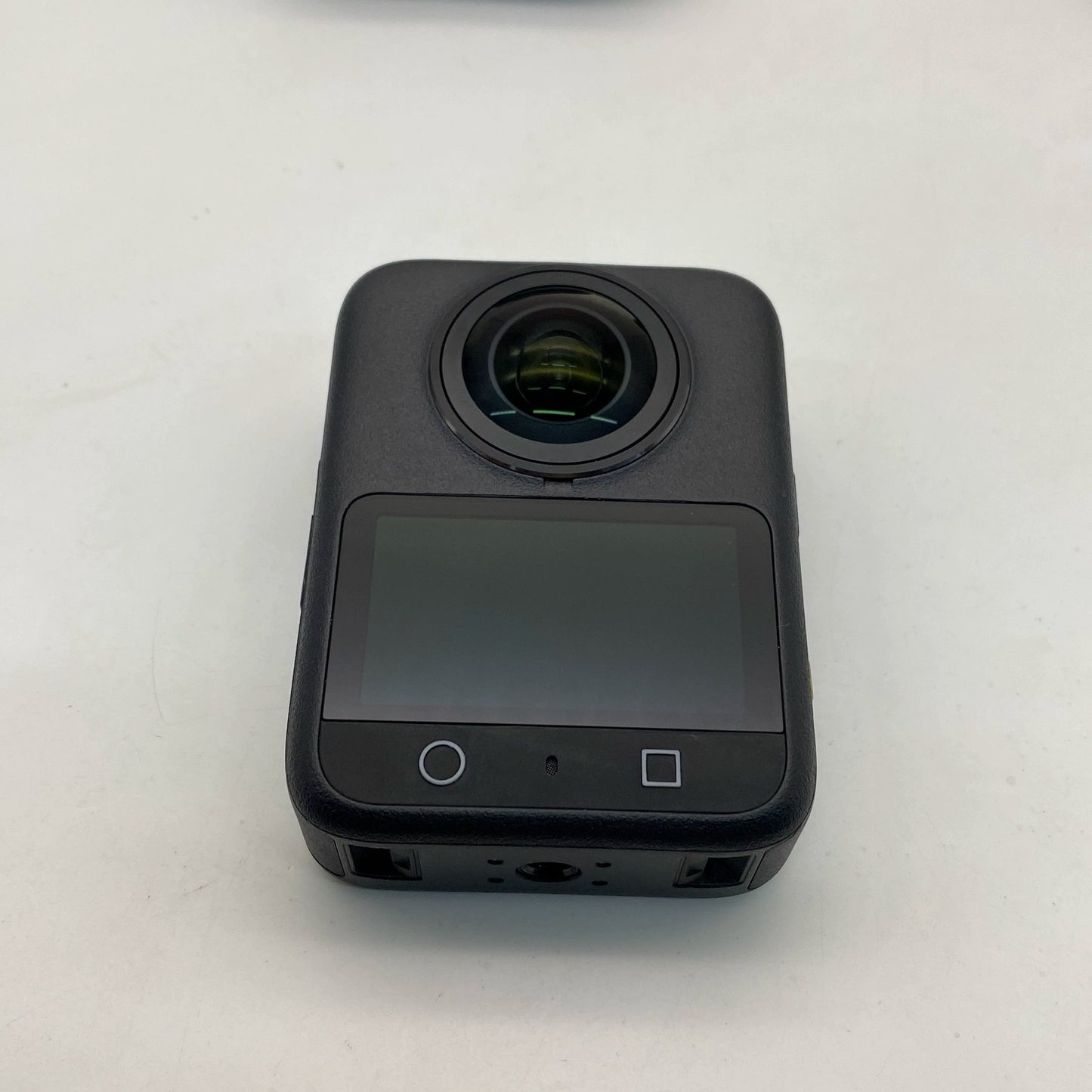 DJI Osmo 360 Standard Edition - Like New (99%)