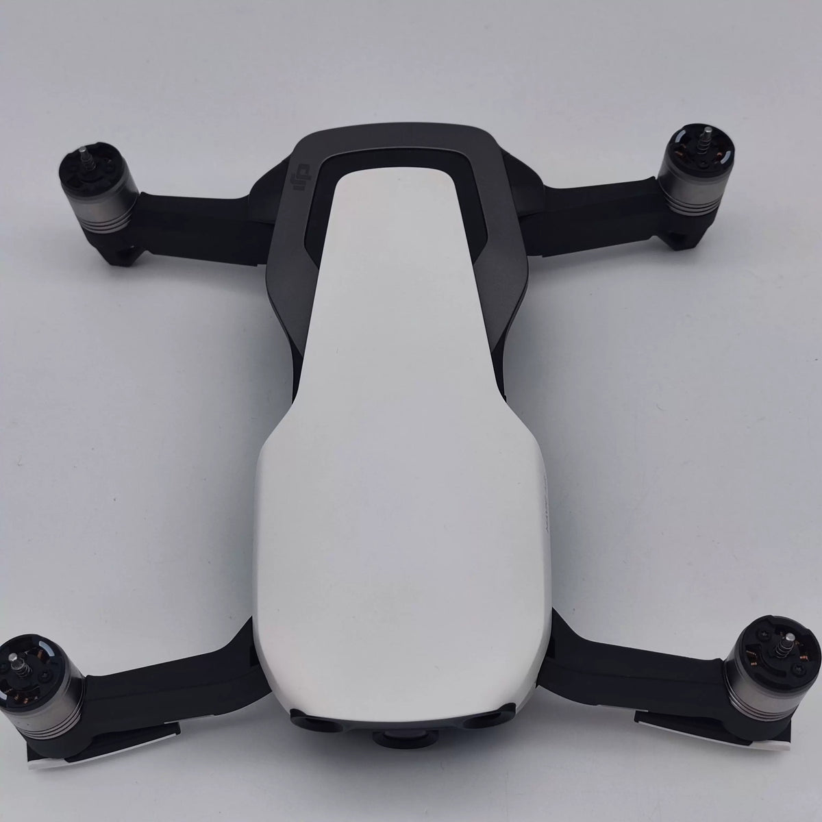 99% New (Mint) DJI Air1 Standard Combo