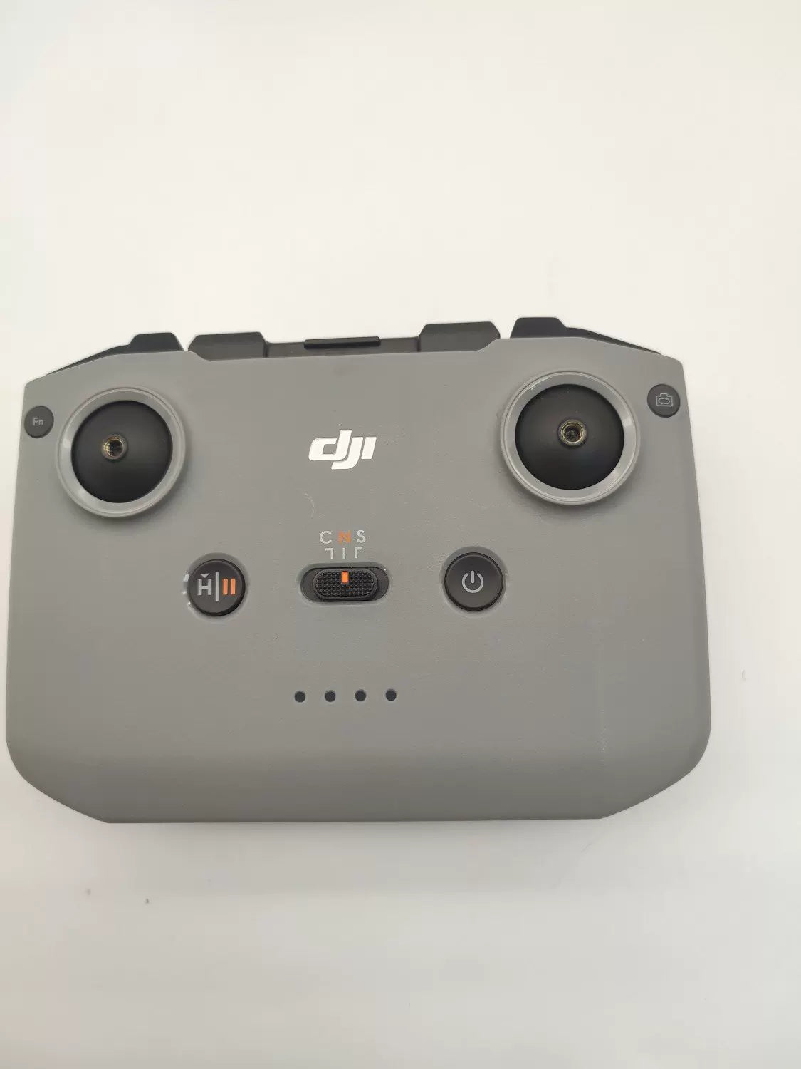 DJI Miin4pro Standard Remote Standard Combo Dual Battery