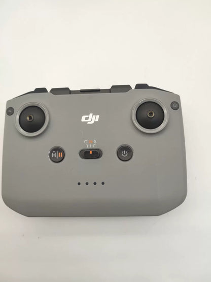 DJI Miin4pro Standard Remote Standard Combo Dual Battery
