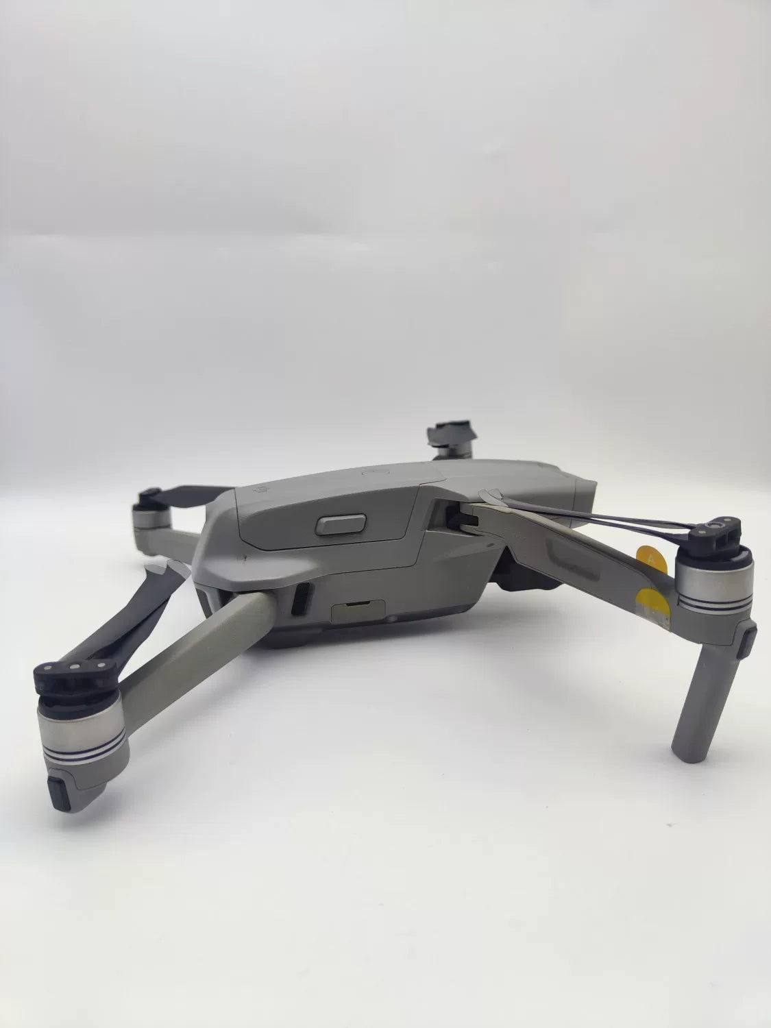 90% New (Excellent) DJI air2 Fly More Combo