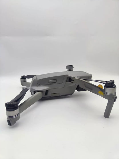 90% New (Excellent) DJI air2 Fly More Combo