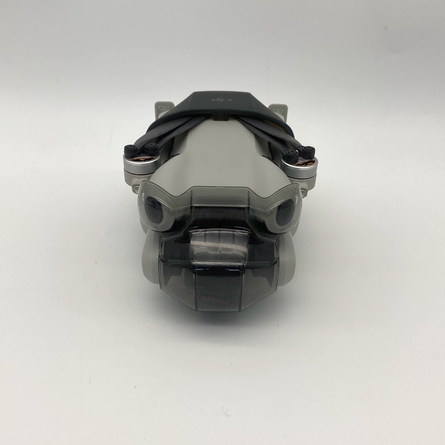 DJI Mini 4 Pro Aircraft Only with Care Refresh - Excellent (95% New)
