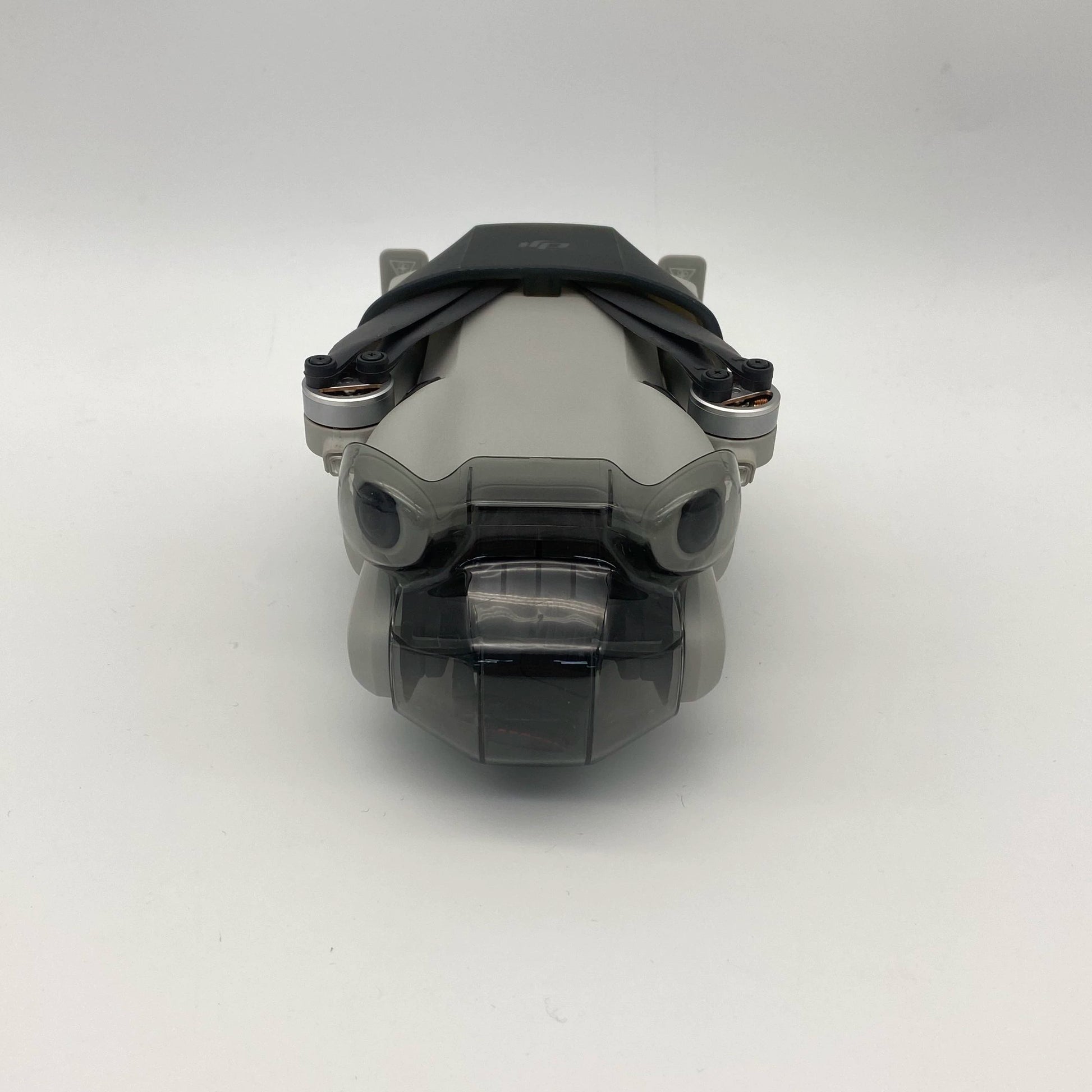 DJI Mini 4 Pro Aircraft Only with Care Refresh - Excellent (95% New)