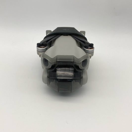 DJI Mini 4 Pro Aircraft Only with Care Refresh - Excellent (95% New)