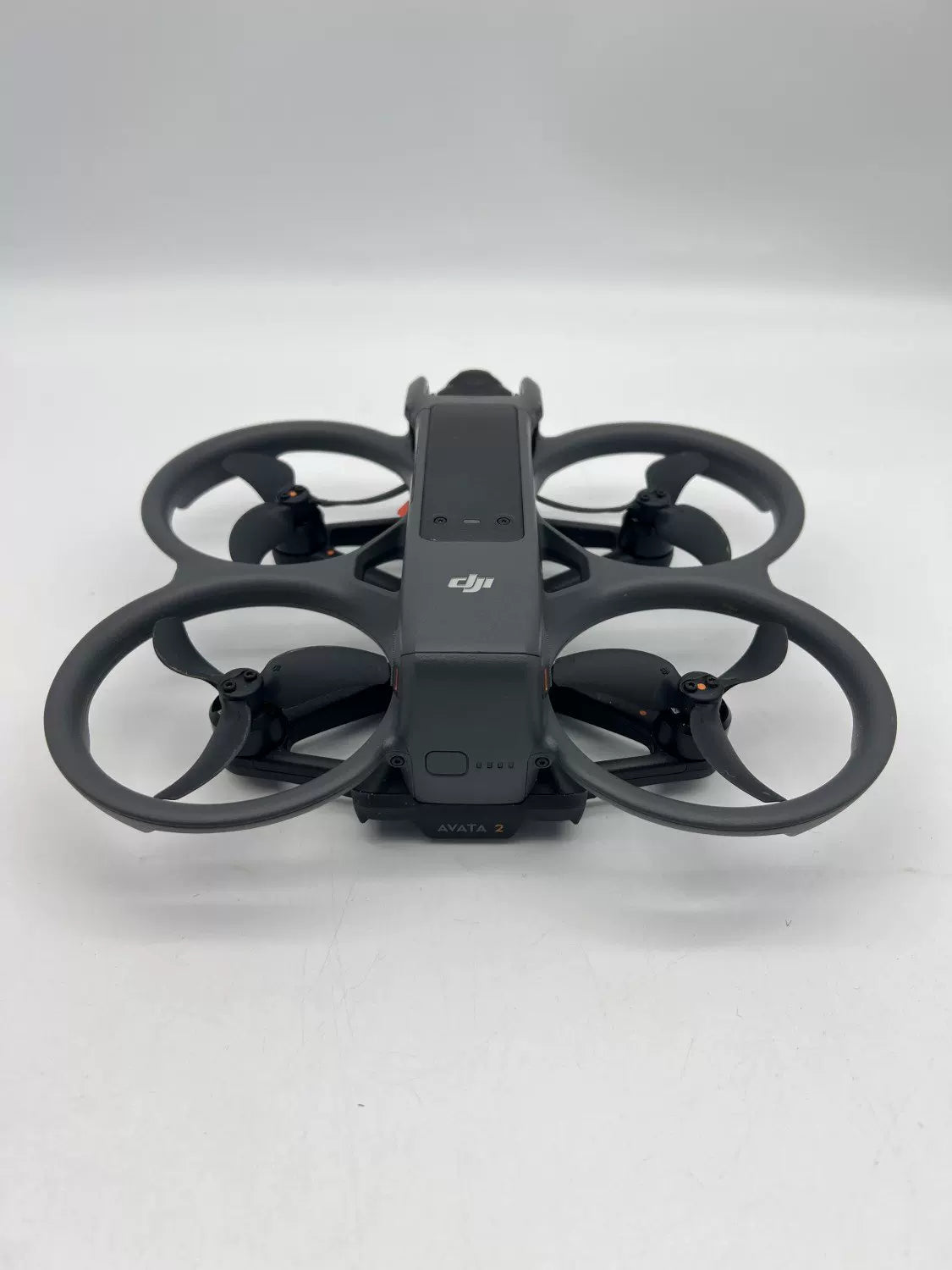 DJI Avata 2 Fly More Combo