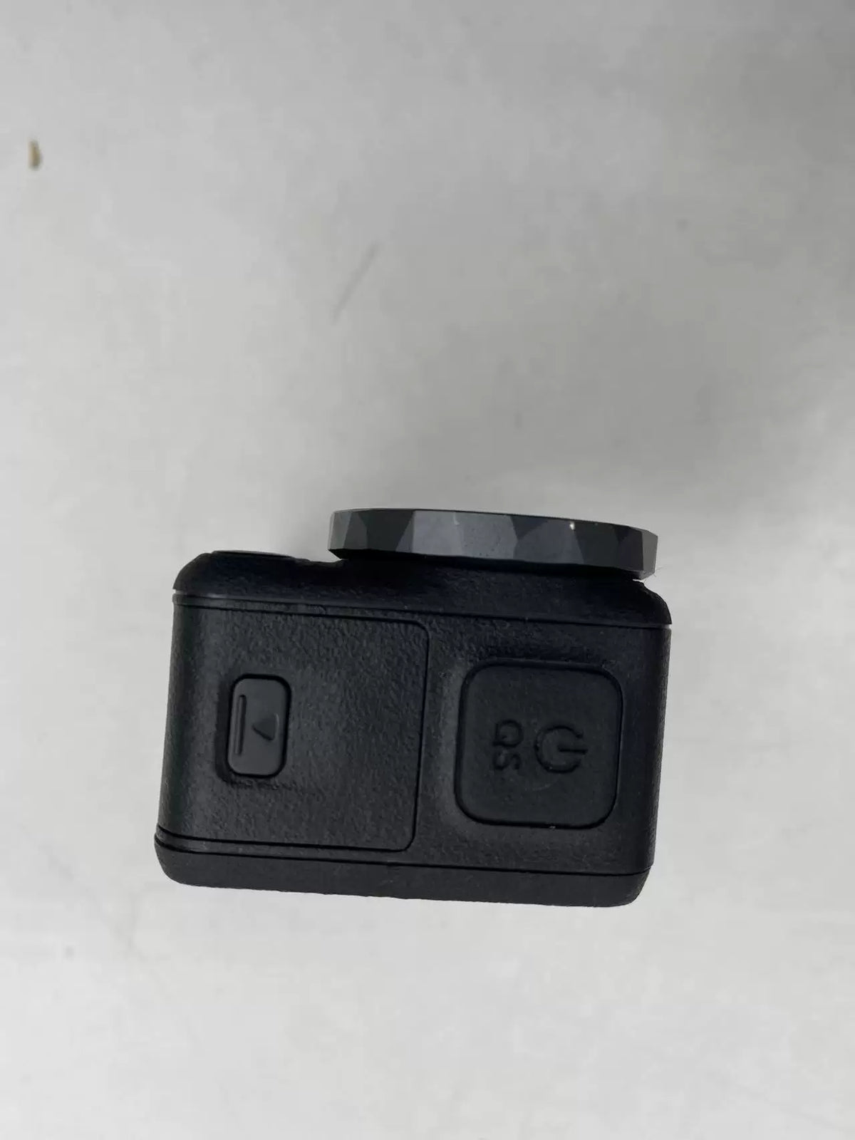 99% New (Mint) DJI Osmo Action 5 Pro – photo 2
