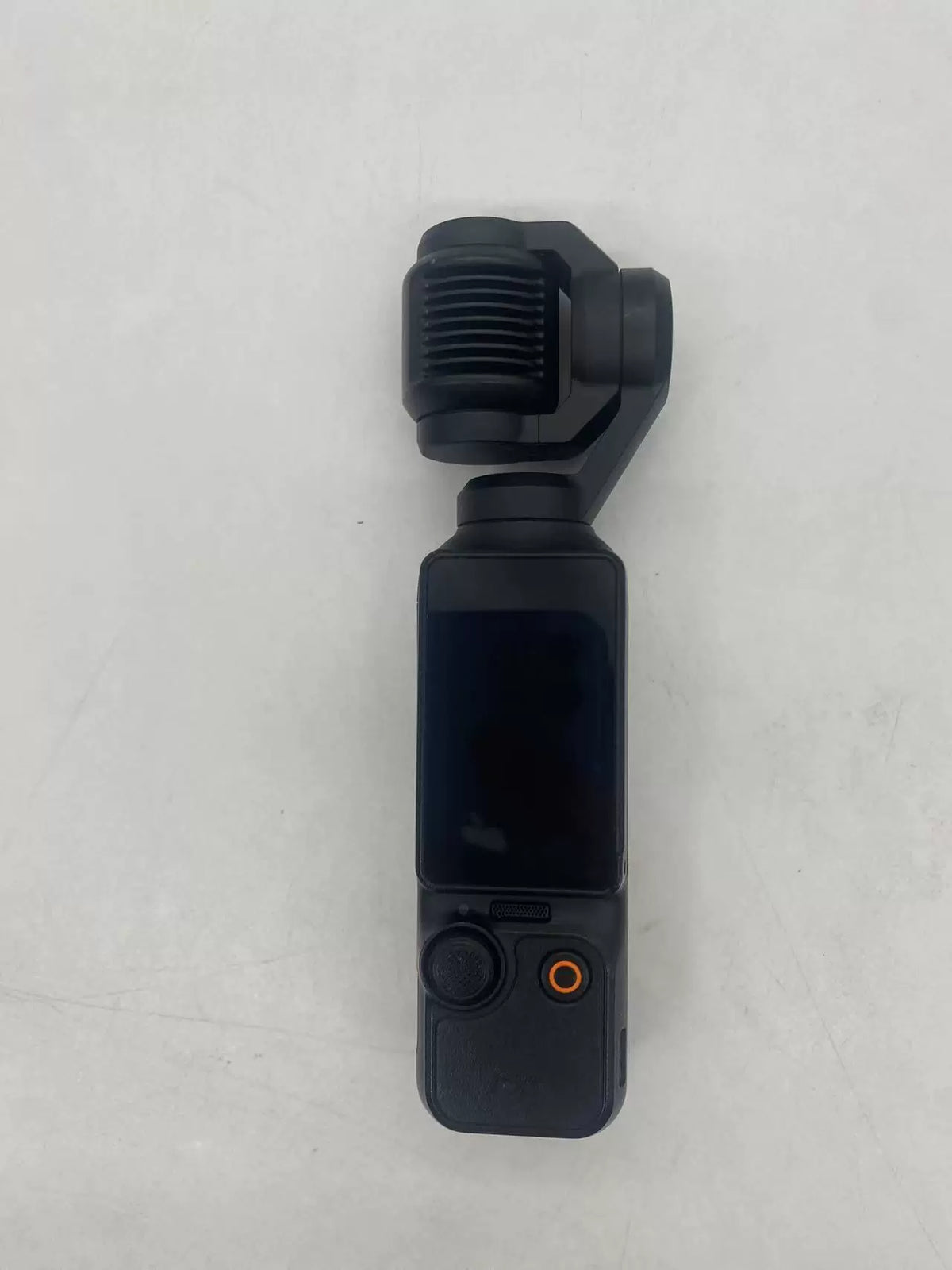 95% New (Like New) DJI Osmo Pocket 3 – photo 6