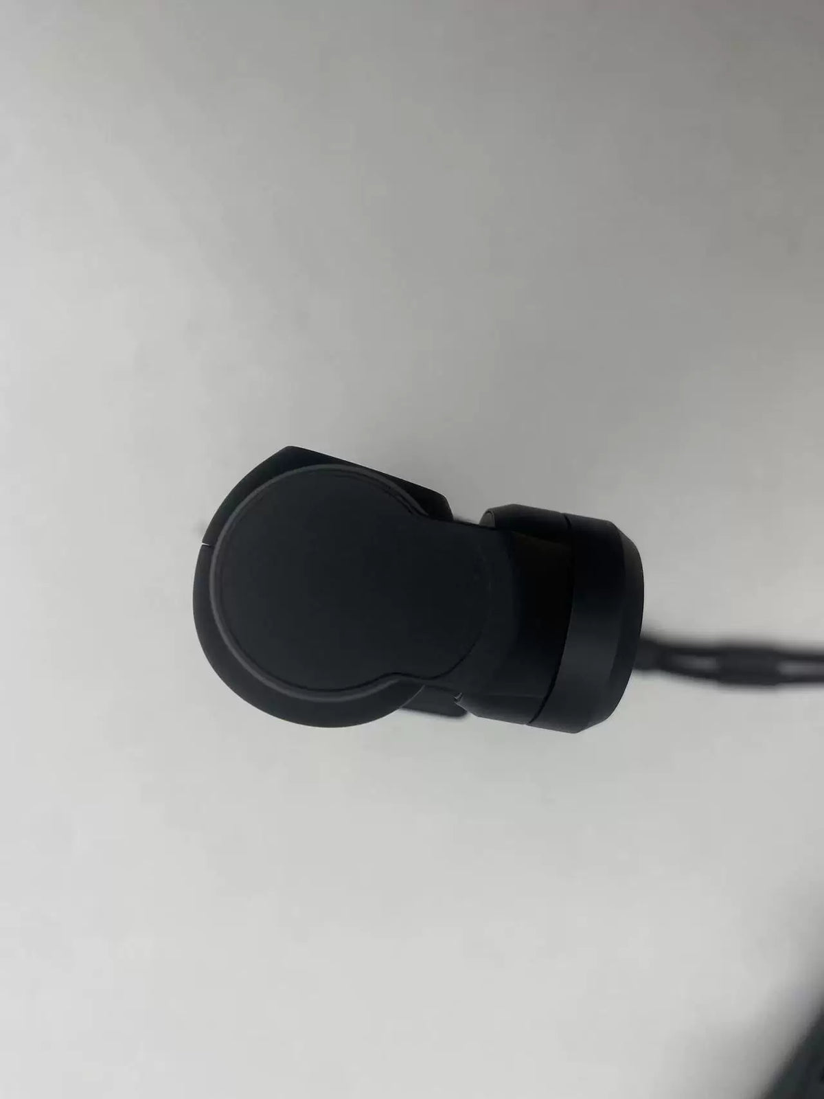 99% New (Mint) DJI Osmo Pocket 3 – photo 7