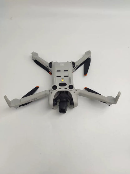 DJI Mini 4 pro with Screen Fly More Combo 2-Year DJI Care Refresh